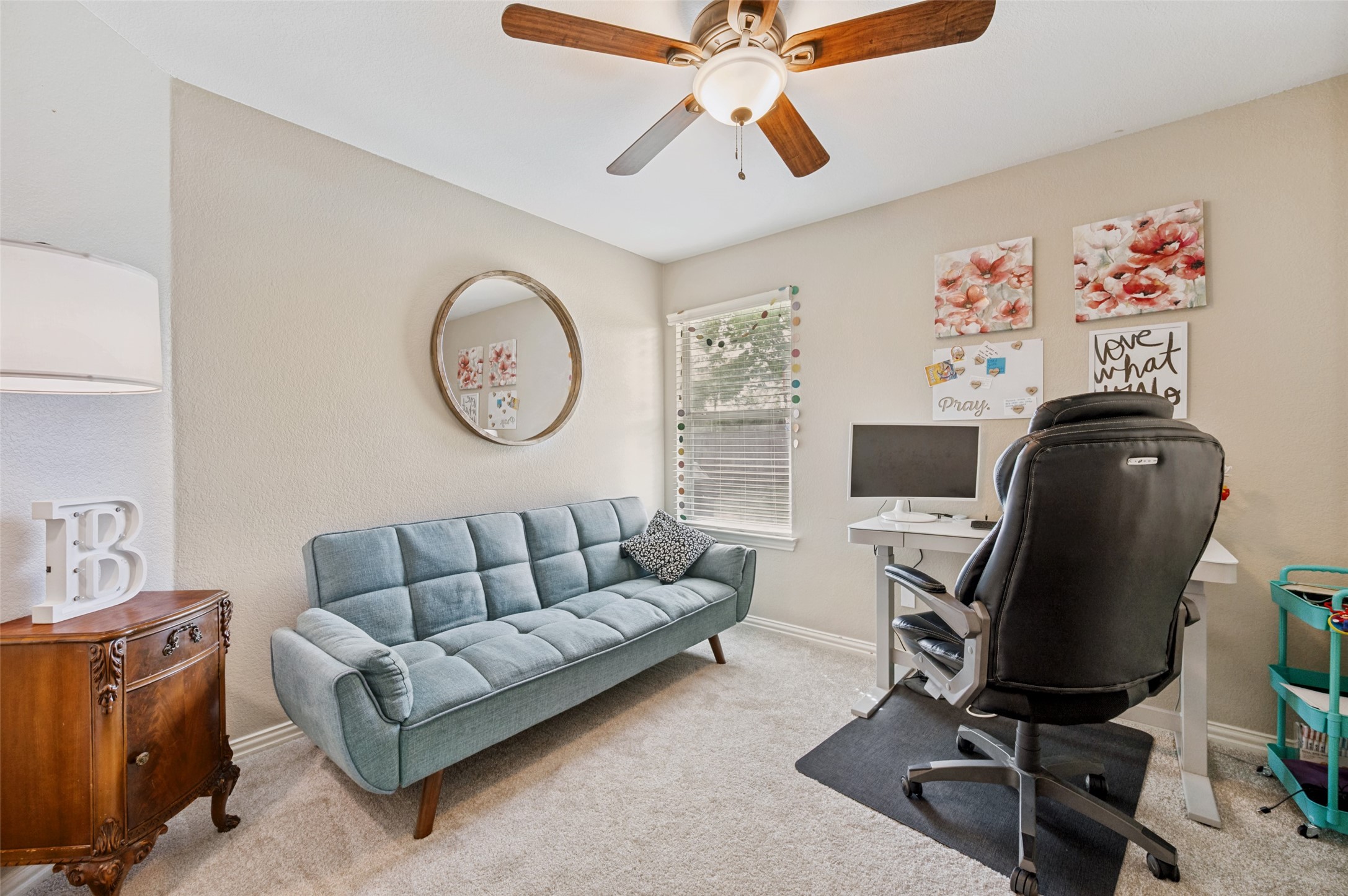 7709 Shasta Drive Mckinney TX 75071