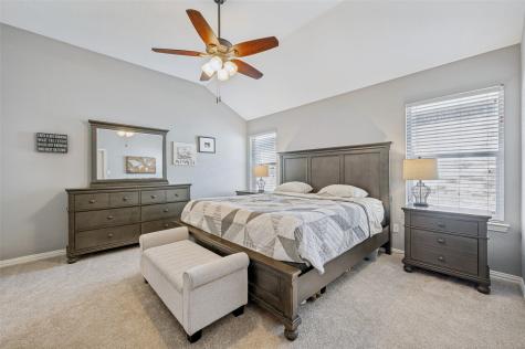 7709 Shasta Drive Mckinney TX 75071