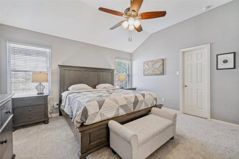 7709 Shasta Drive Mckinney TX 75071