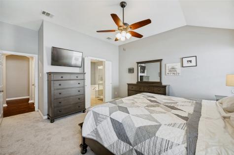 7709 Shasta Drive Mckinney TX 75071