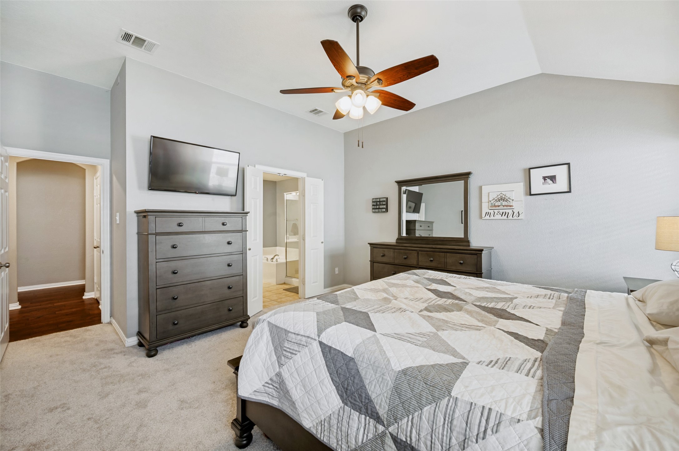 7709 Shasta Drive Mckinney TX 75071