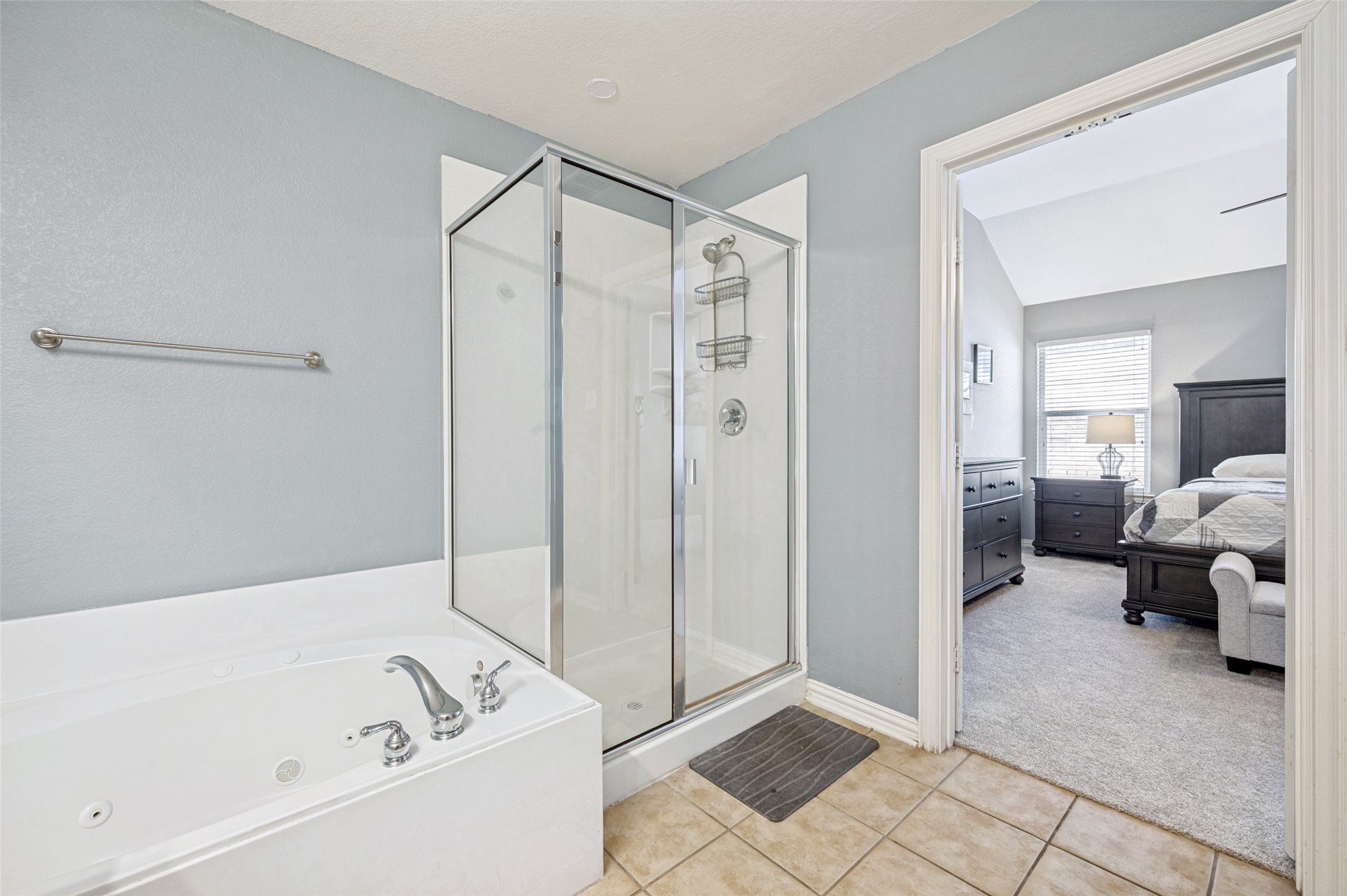 7709 Shasta Drive Mckinney TX 75071