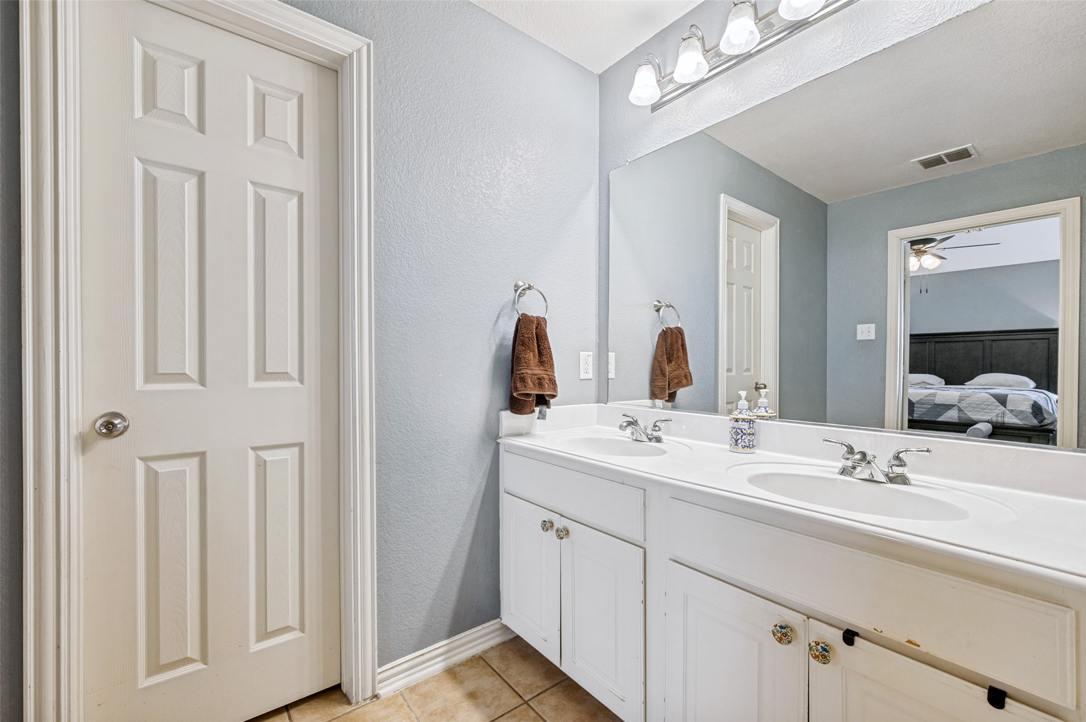 7709 Shasta Drive Mckinney TX 75071