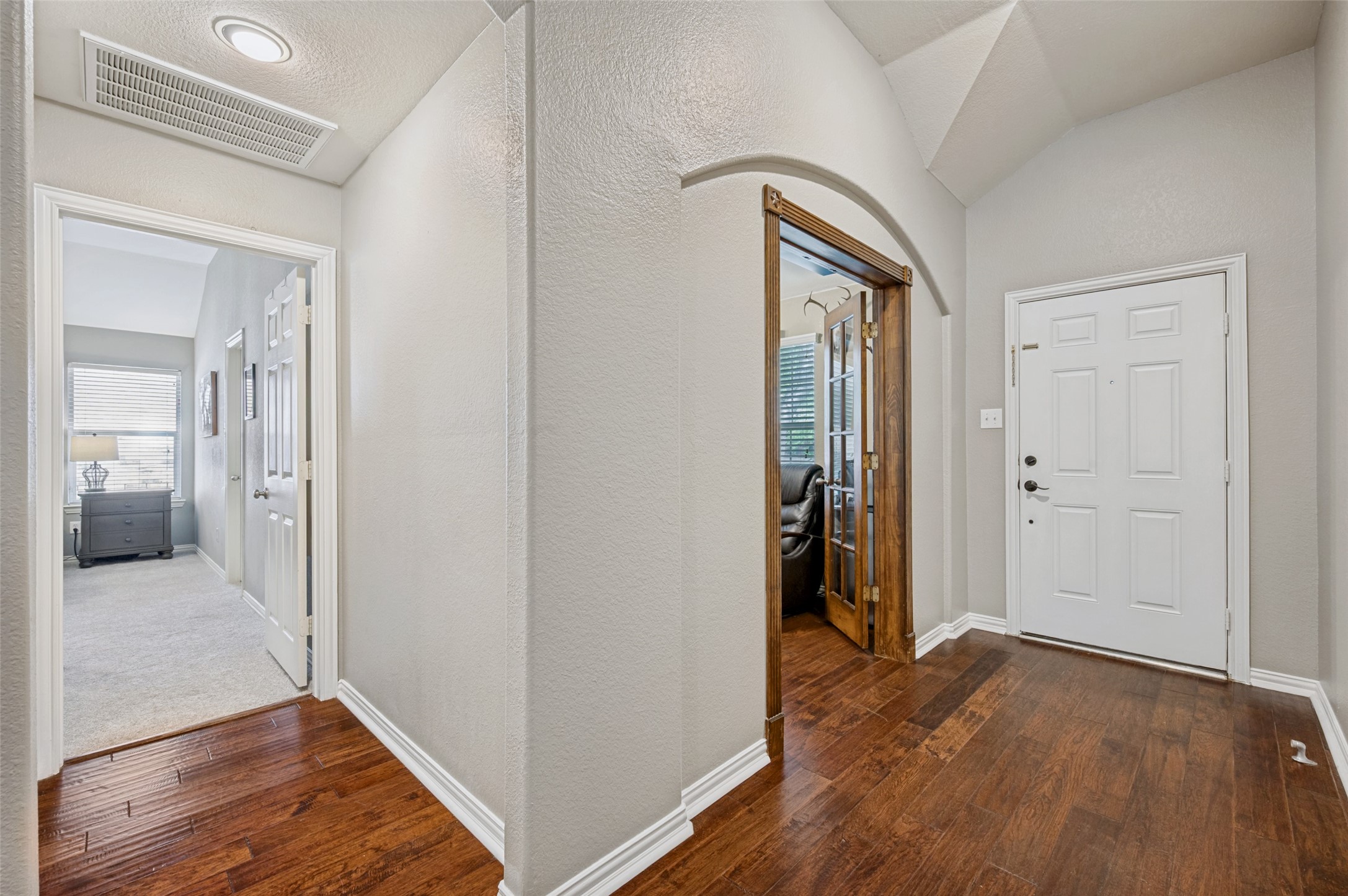 7709 Shasta Drive Mckinney TX 75071