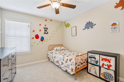 7709 Shasta Drive Mckinney TX 75071