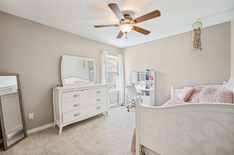 7709 Shasta Drive Mckinney TX 75071