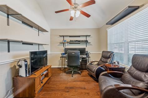 7709 Shasta Drive Mckinney TX 75071