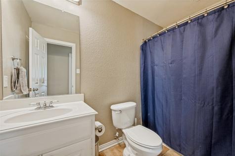 7709 Shasta Drive Mckinney TX 75071