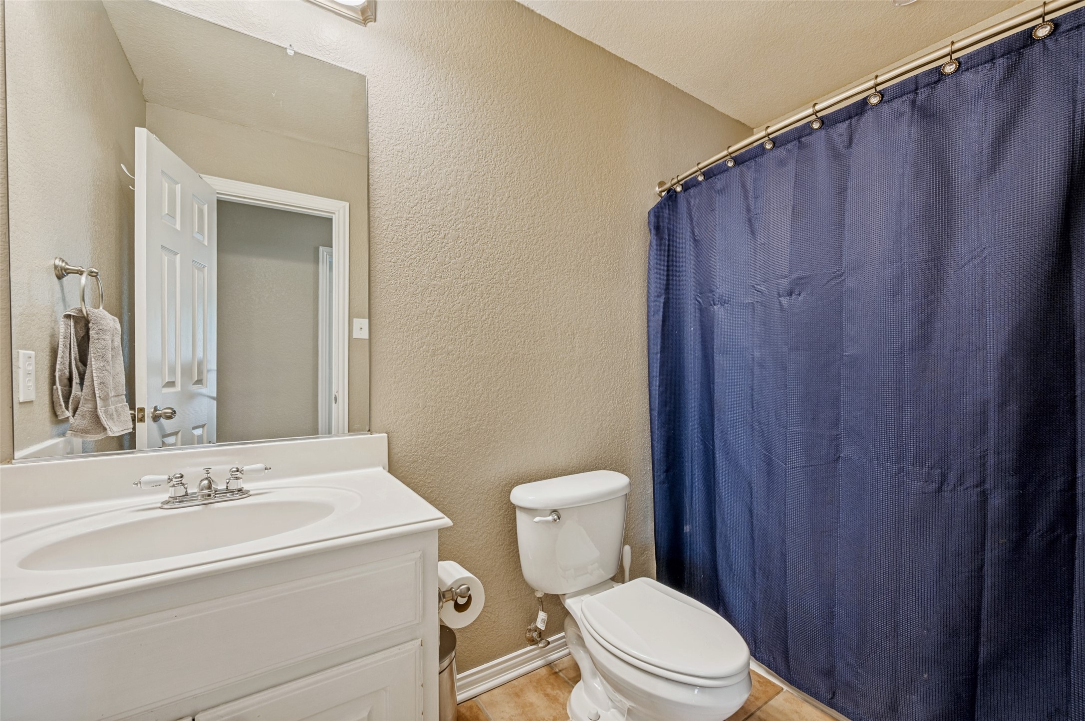7709 Shasta Drive Mckinney TX 75071