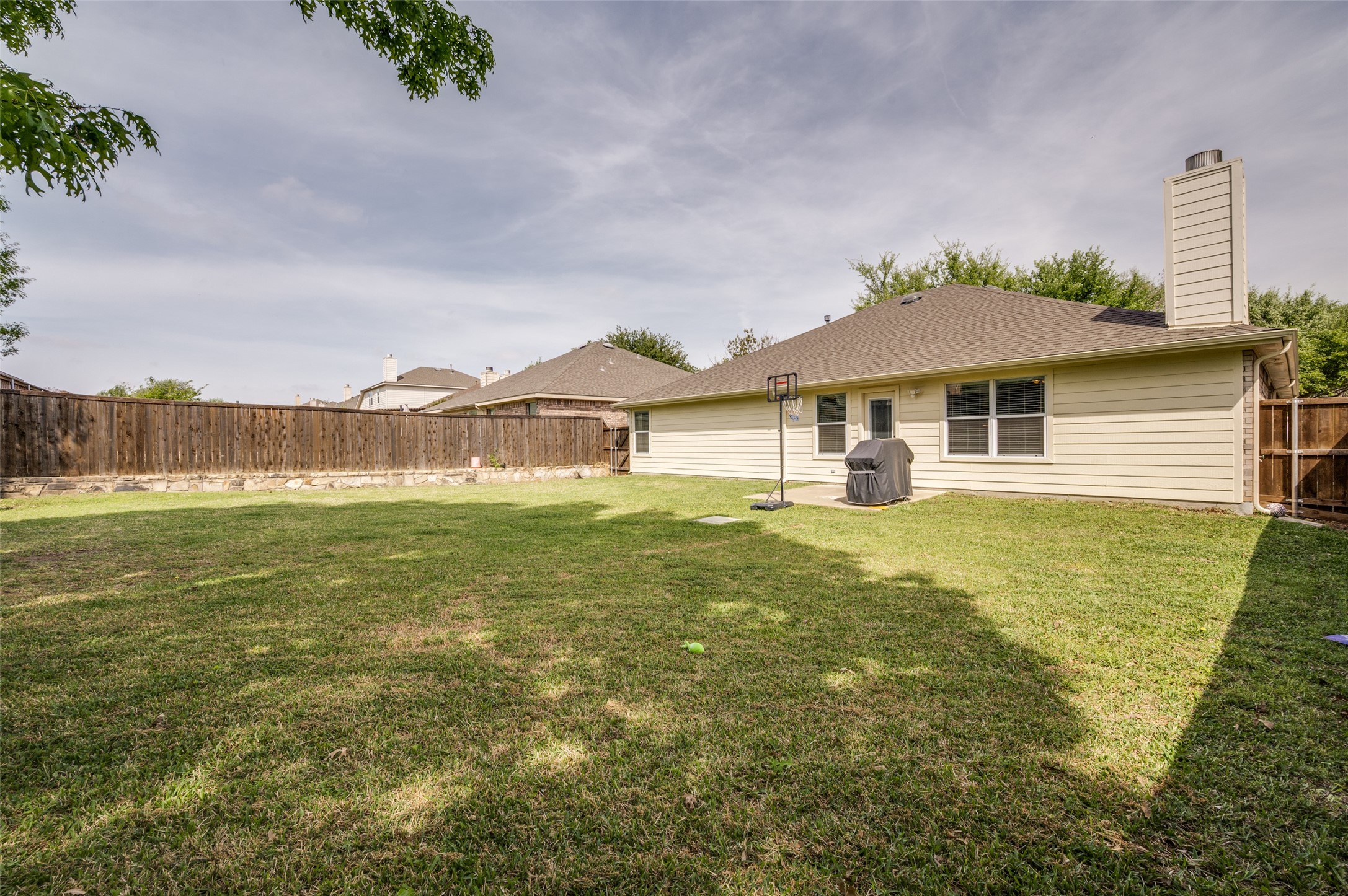 7709 Shasta Drive Mckinney TX 75071
