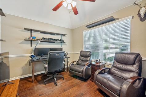 7709 Shasta Drive Mckinney TX 75071