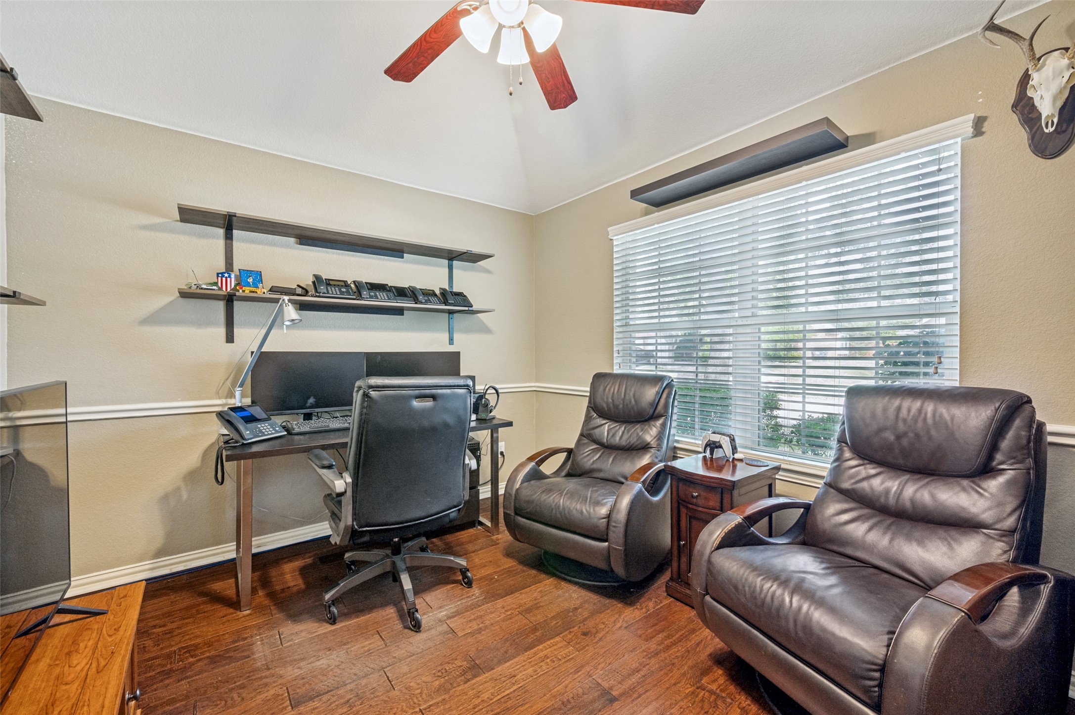 7709 Shasta Drive Mckinney TX 75071