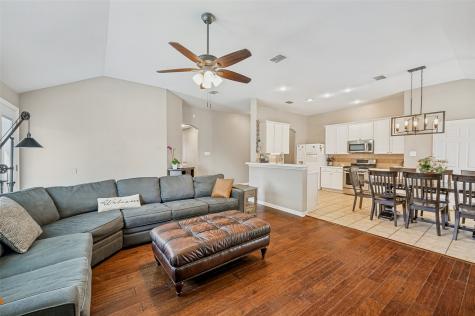 7709 Shasta Drive Mckinney TX 75071