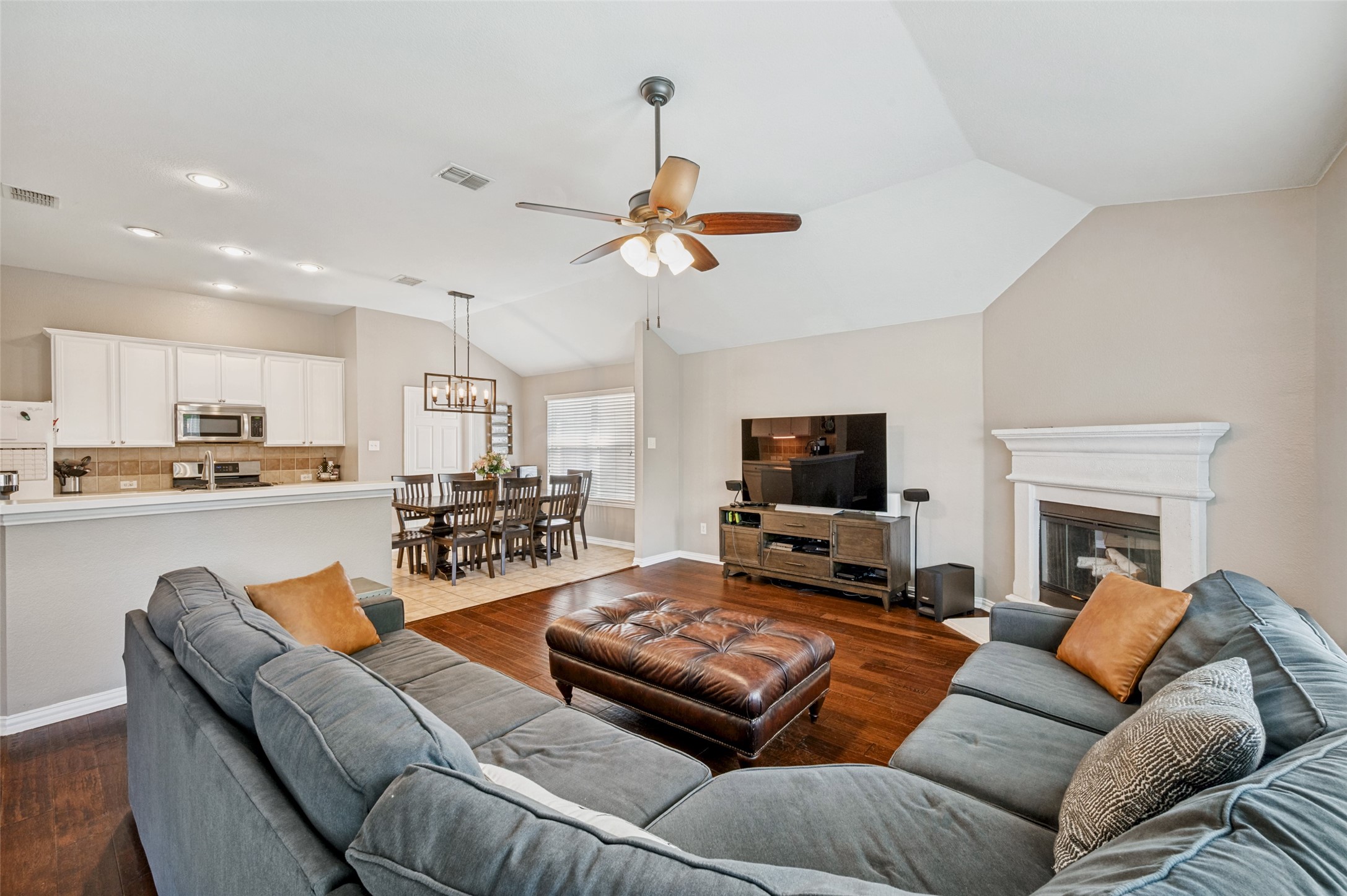 7709 Shasta Drive Mckinney TX 75071