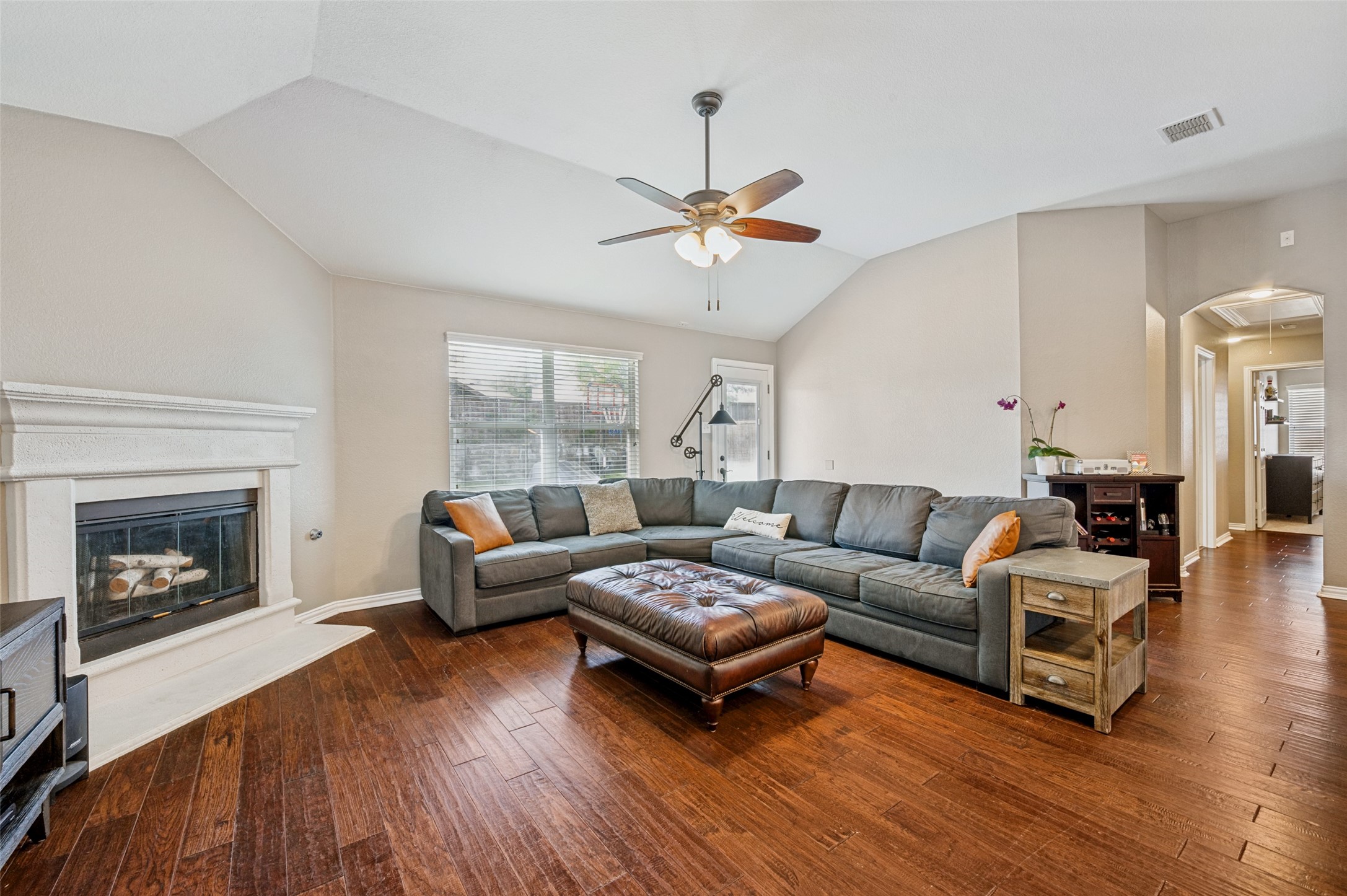 7709 Shasta Drive Mckinney TX 75071