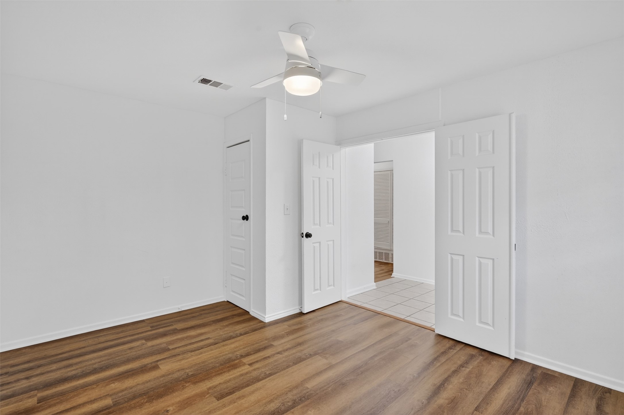 1012 Edna Drive Everman TX 76140