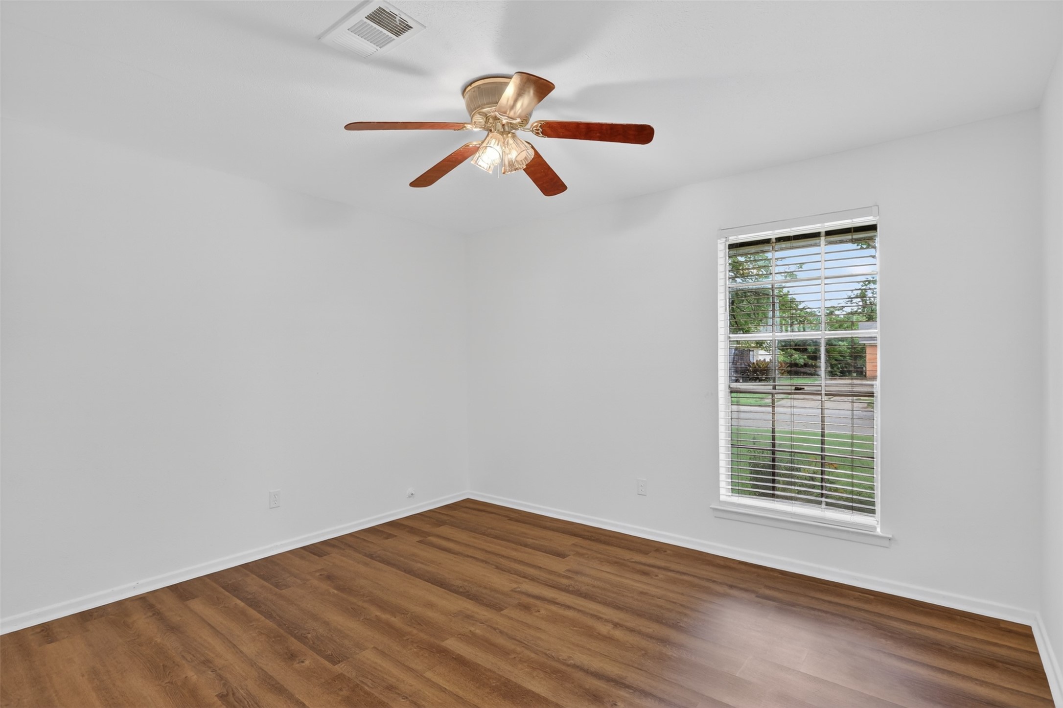 1012 Edna Drive Everman TX 76140