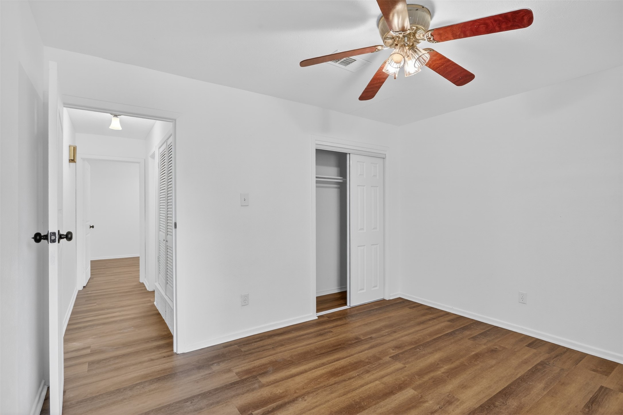 1012 Edna Drive Everman TX 76140