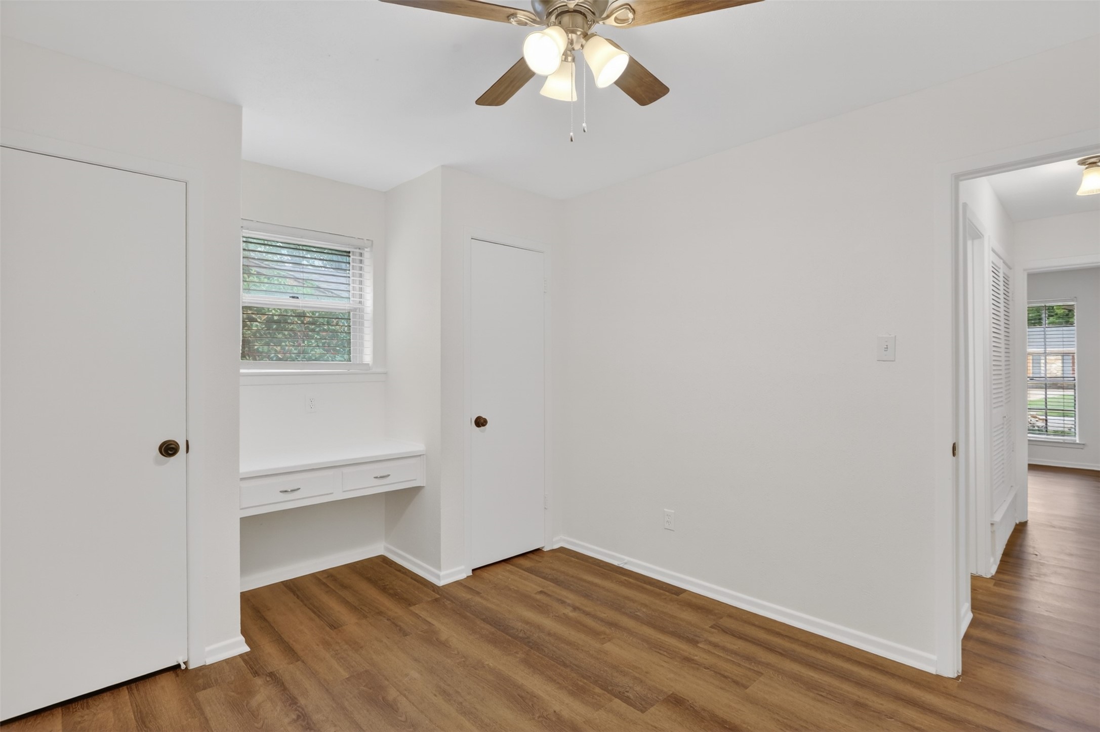 1012 Edna Drive Everman TX 76140