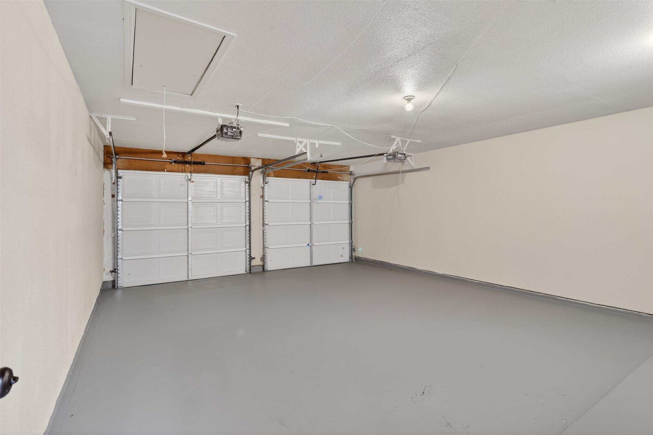 1012 Edna Drive Everman TX 76140
