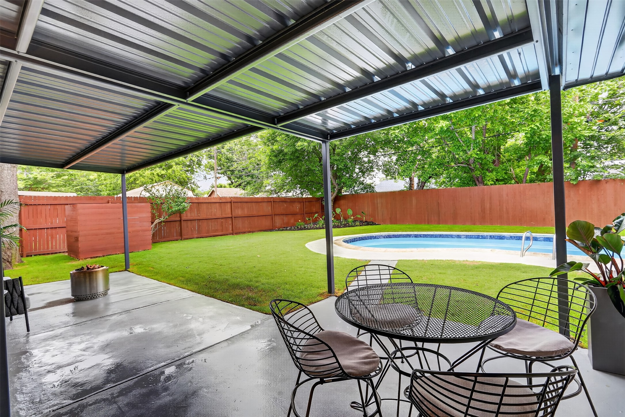 1012 Edna Drive Everman TX 76140