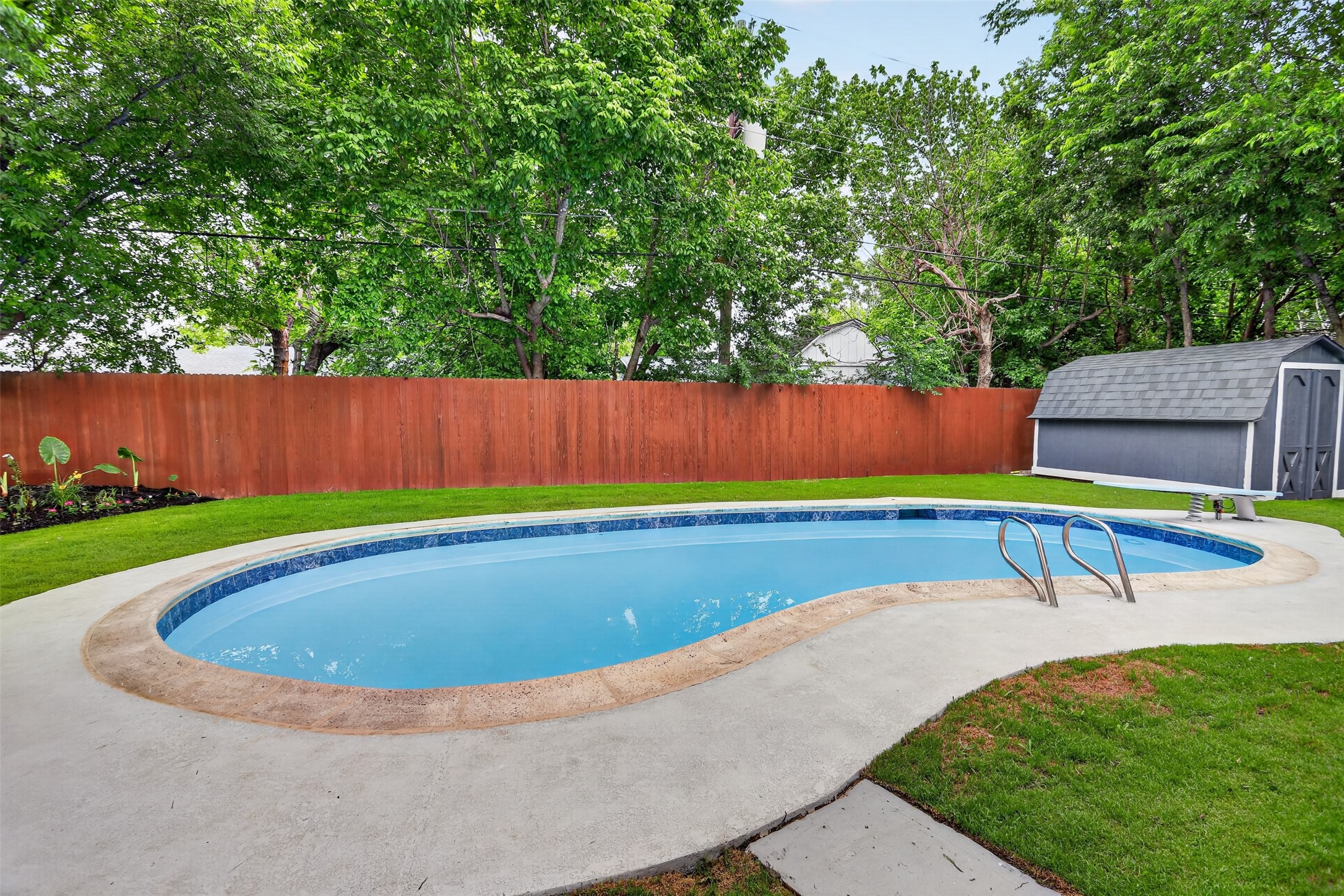1012 Edna Drive Everman TX 76140