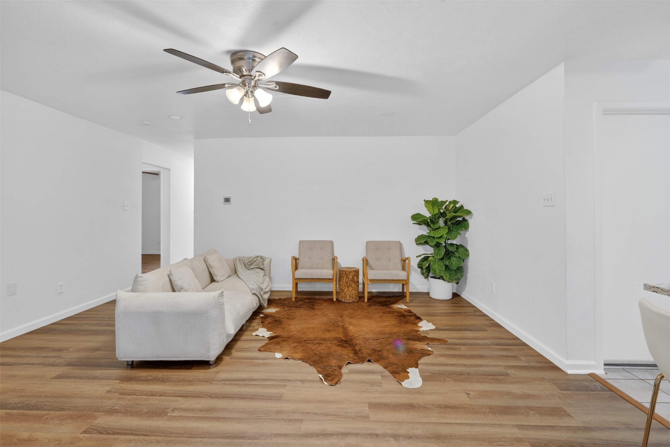 1012 Edna Drive Everman TX 76140