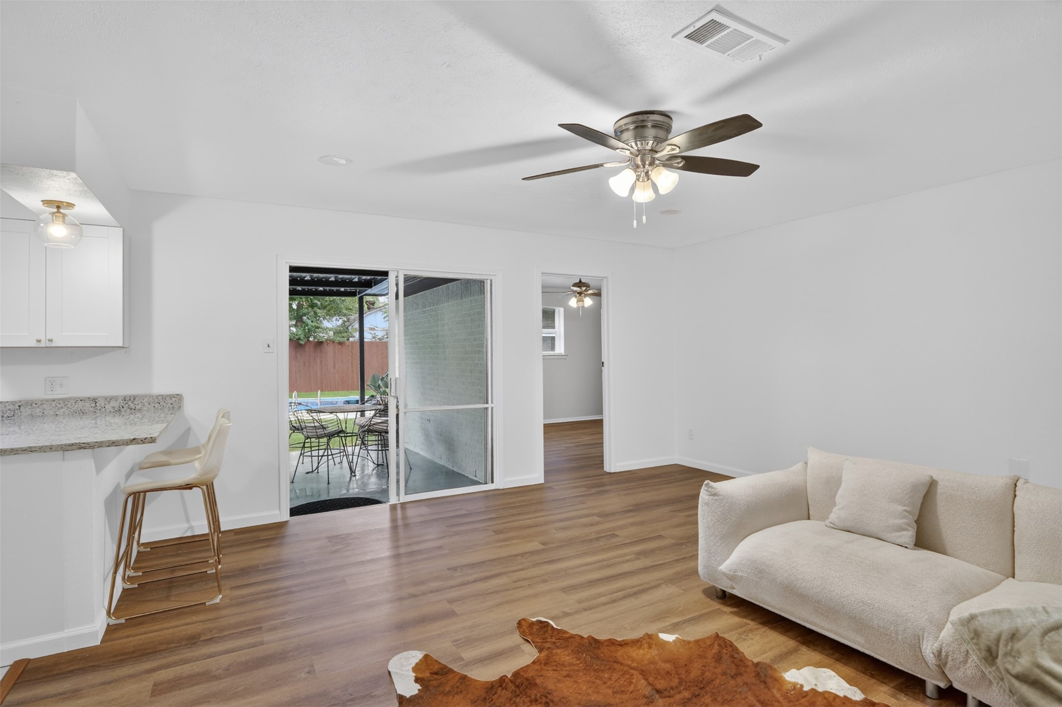 1012 Edna Drive Everman TX 76140