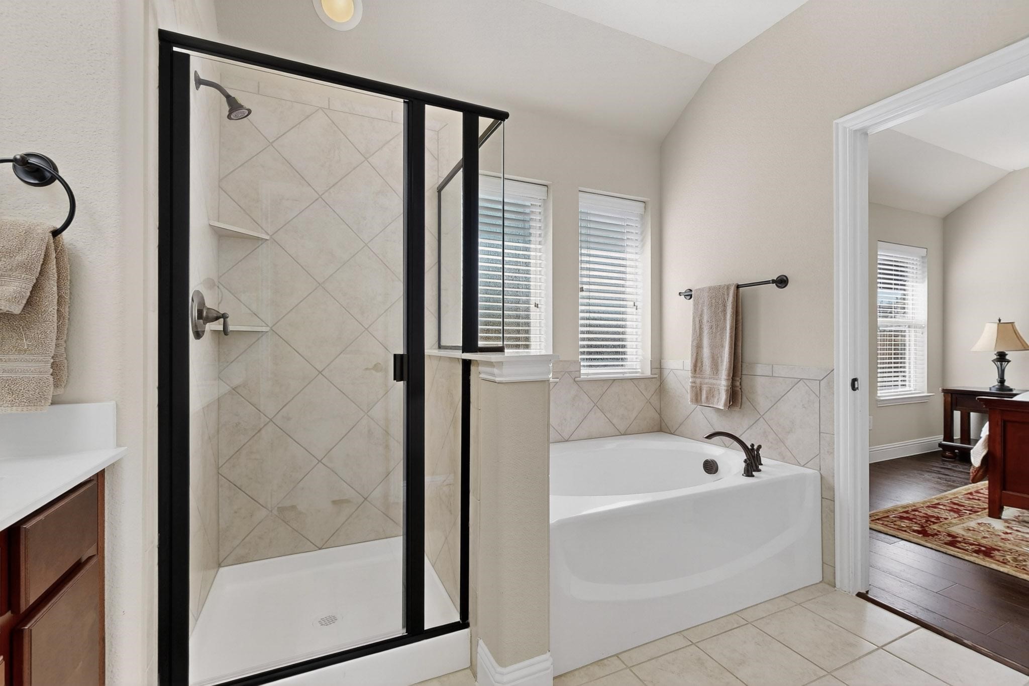 1628 Ridge Creek Lane Aubrey TX 76227