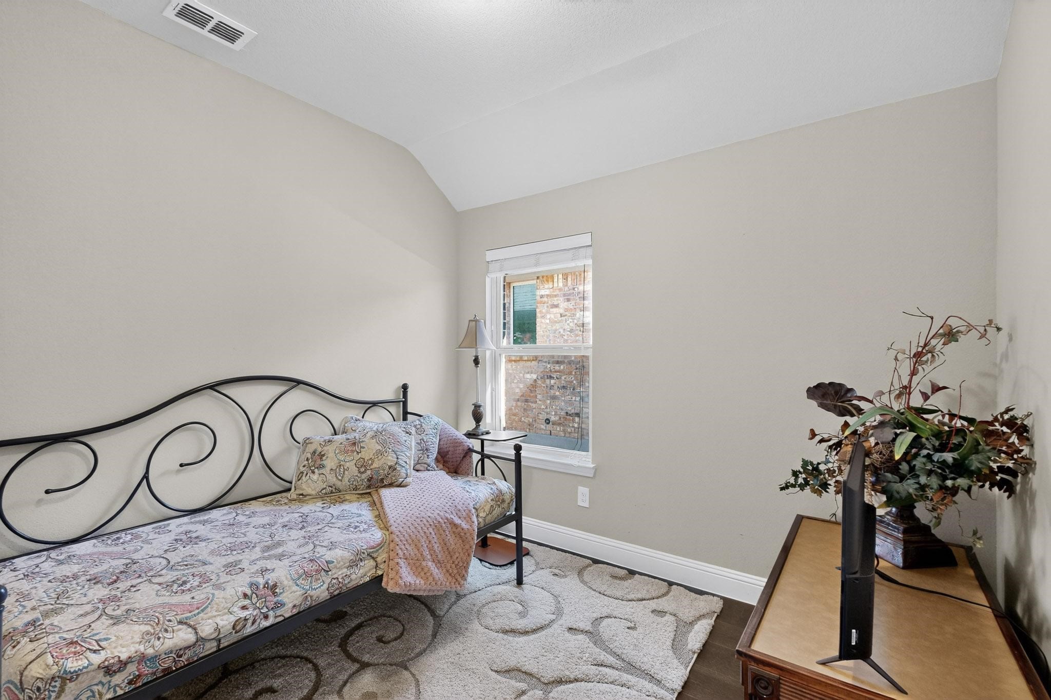 1628 Ridge Creek Lane Aubrey TX 76227