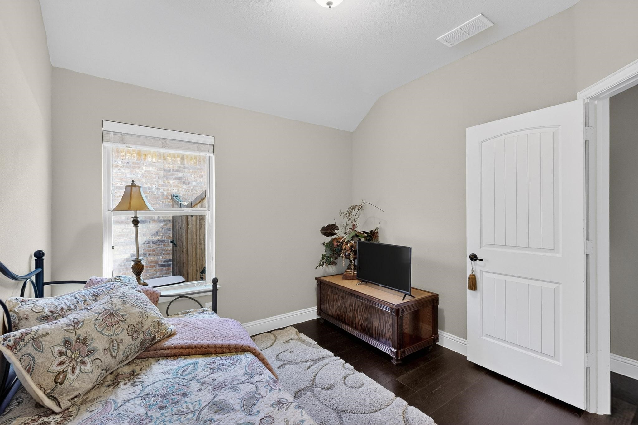 1628 Ridge Creek Lane Aubrey TX 76227