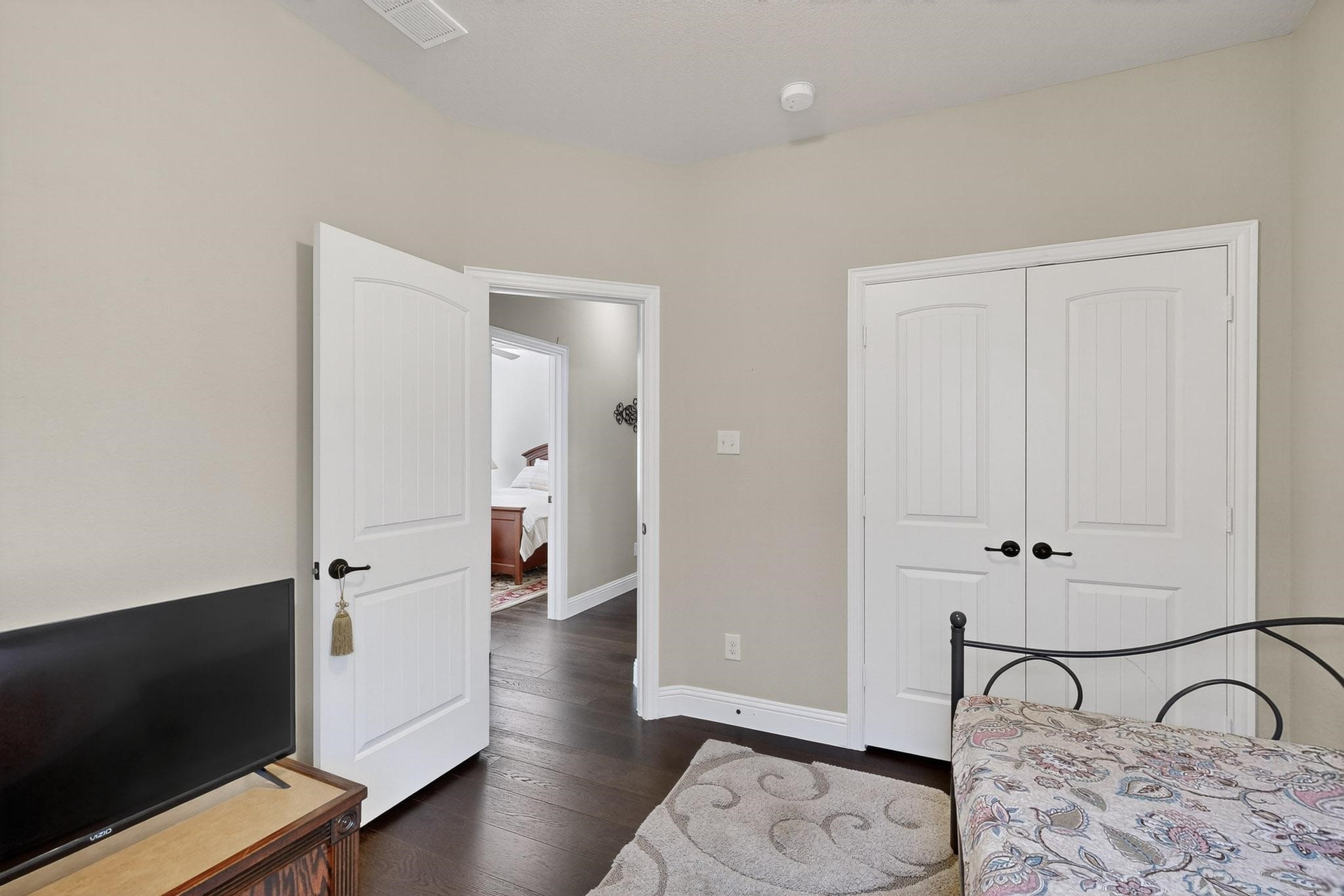 1628 Ridge Creek Lane Aubrey TX 76227