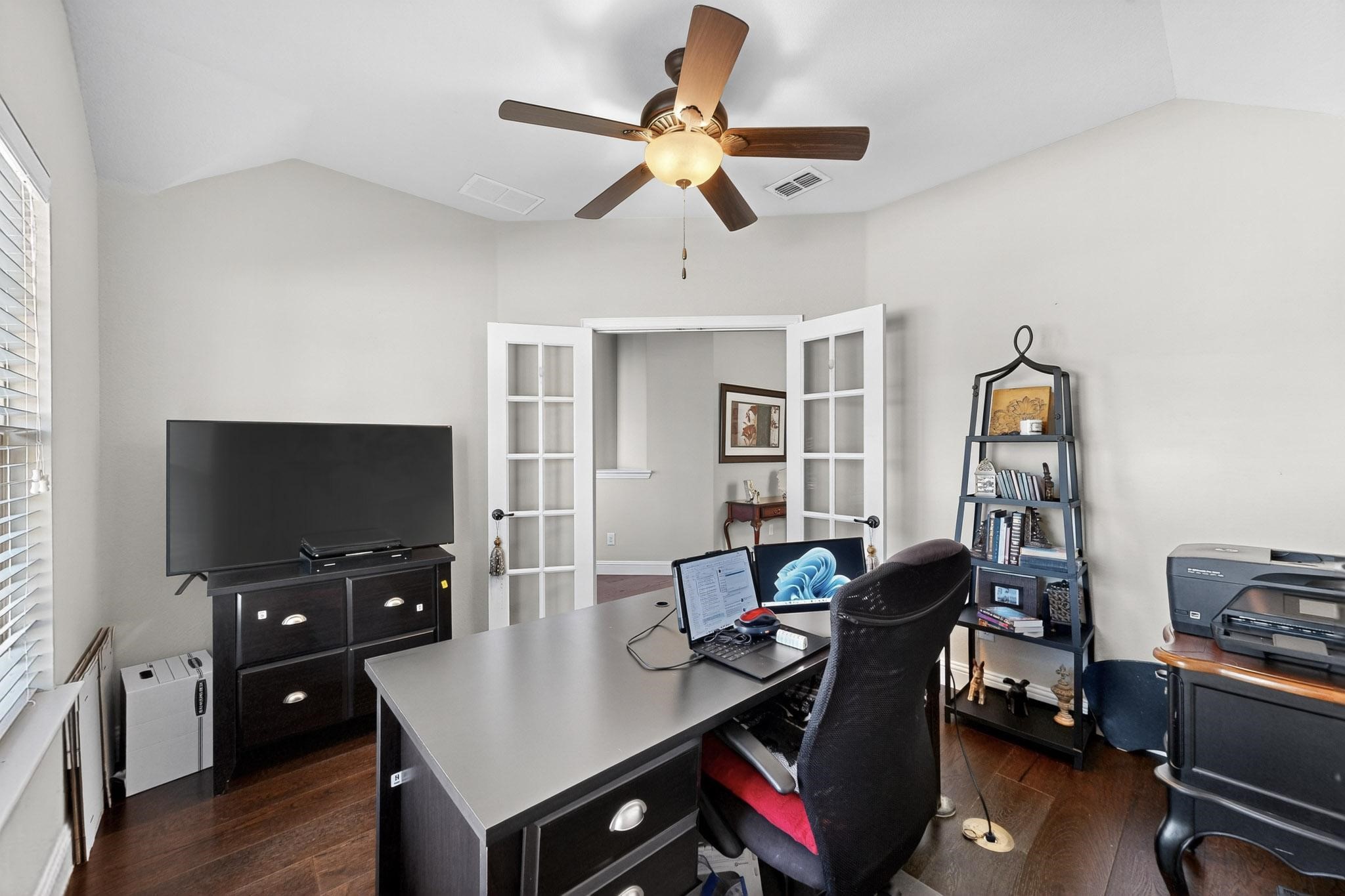 1628 Ridge Creek Lane Aubrey TX 76227