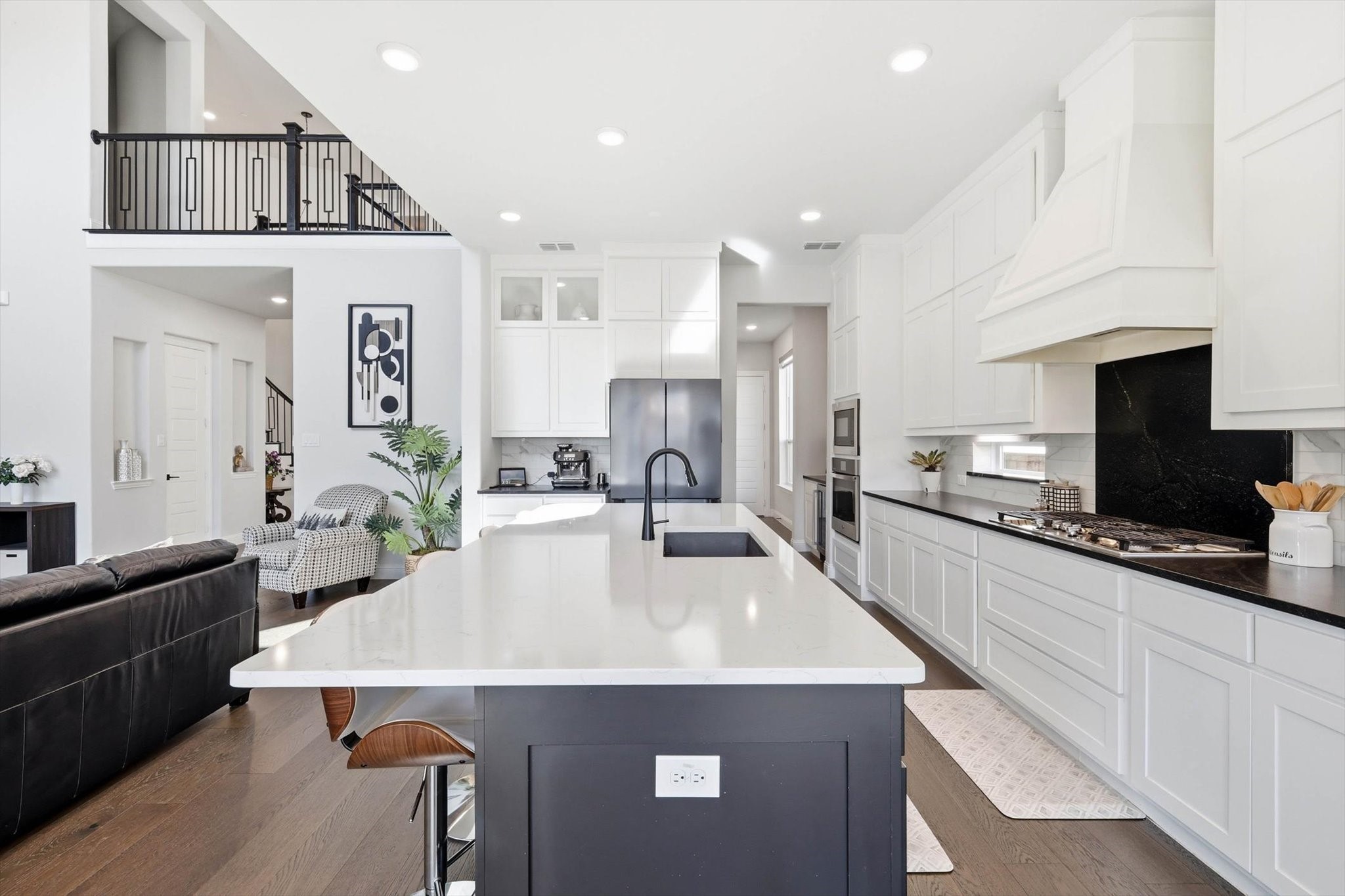 3101 Sherlock Lane Copper Canyon TX 75077