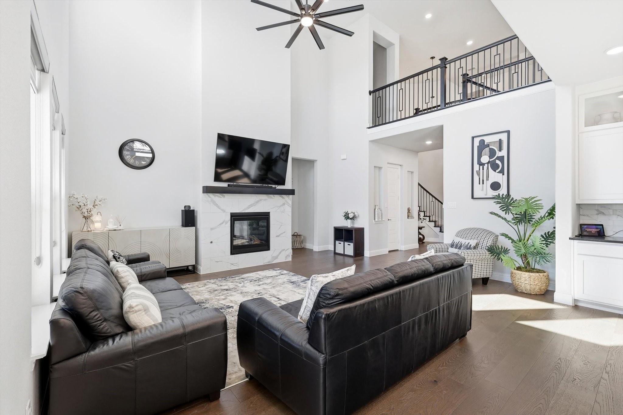 3101 Sherlock Lane Copper Canyon TX 75077