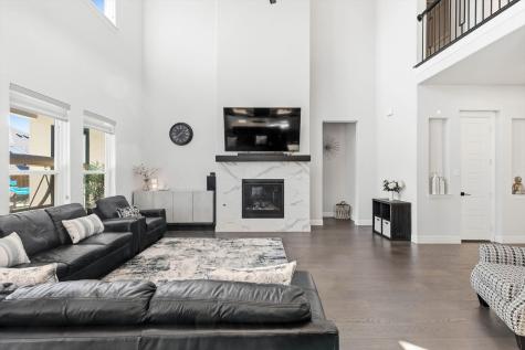 3101 Sherlock Lane Copper Canyon TX 75077