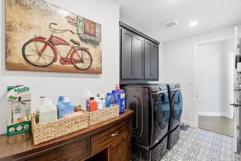 3101 Sherlock Lane Copper Canyon TX 75077