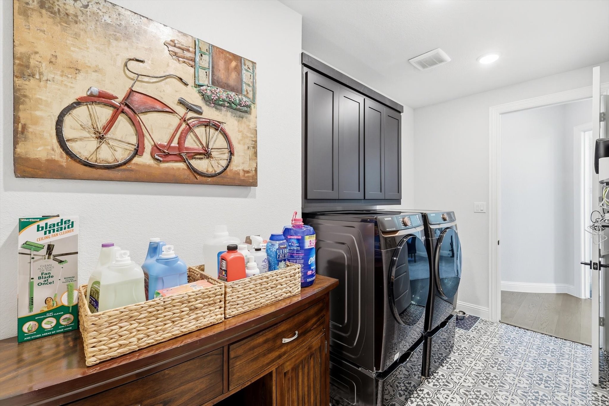 3101 Sherlock Lane Copper Canyon TX 75077