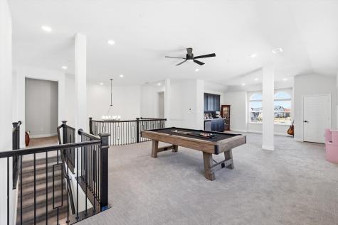 3101 Sherlock Lane Copper Canyon TX 75077