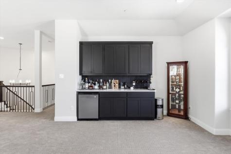 3101 Sherlock Lane Copper Canyon TX 75077