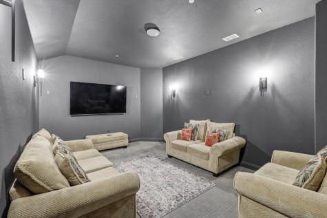 3101 Sherlock Lane Copper Canyon TX 75077