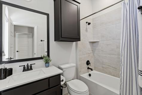 3101 Sherlock Lane Copper Canyon TX 75077