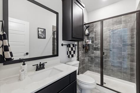 3101 Sherlock Lane Copper Canyon TX 75077