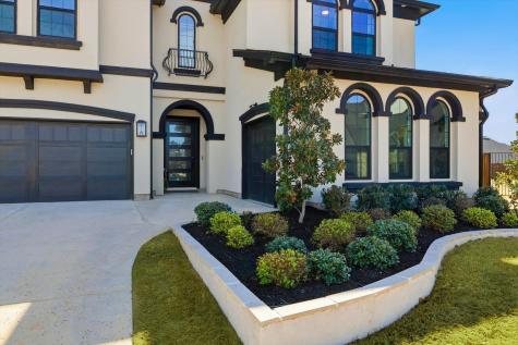 3101 Sherlock Lane Copper Canyon TX 75077