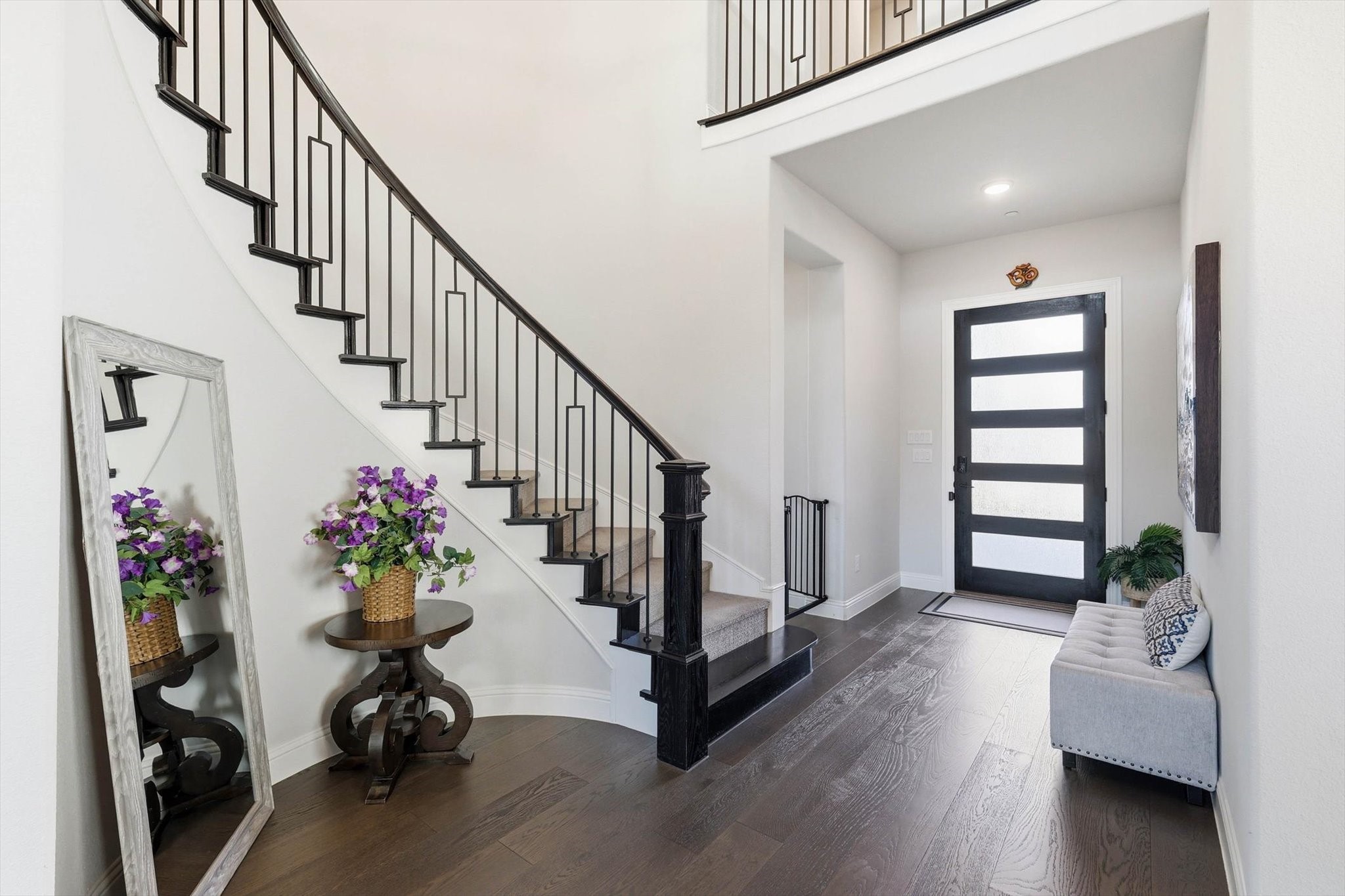 3101 Sherlock Lane Copper Canyon TX 75077