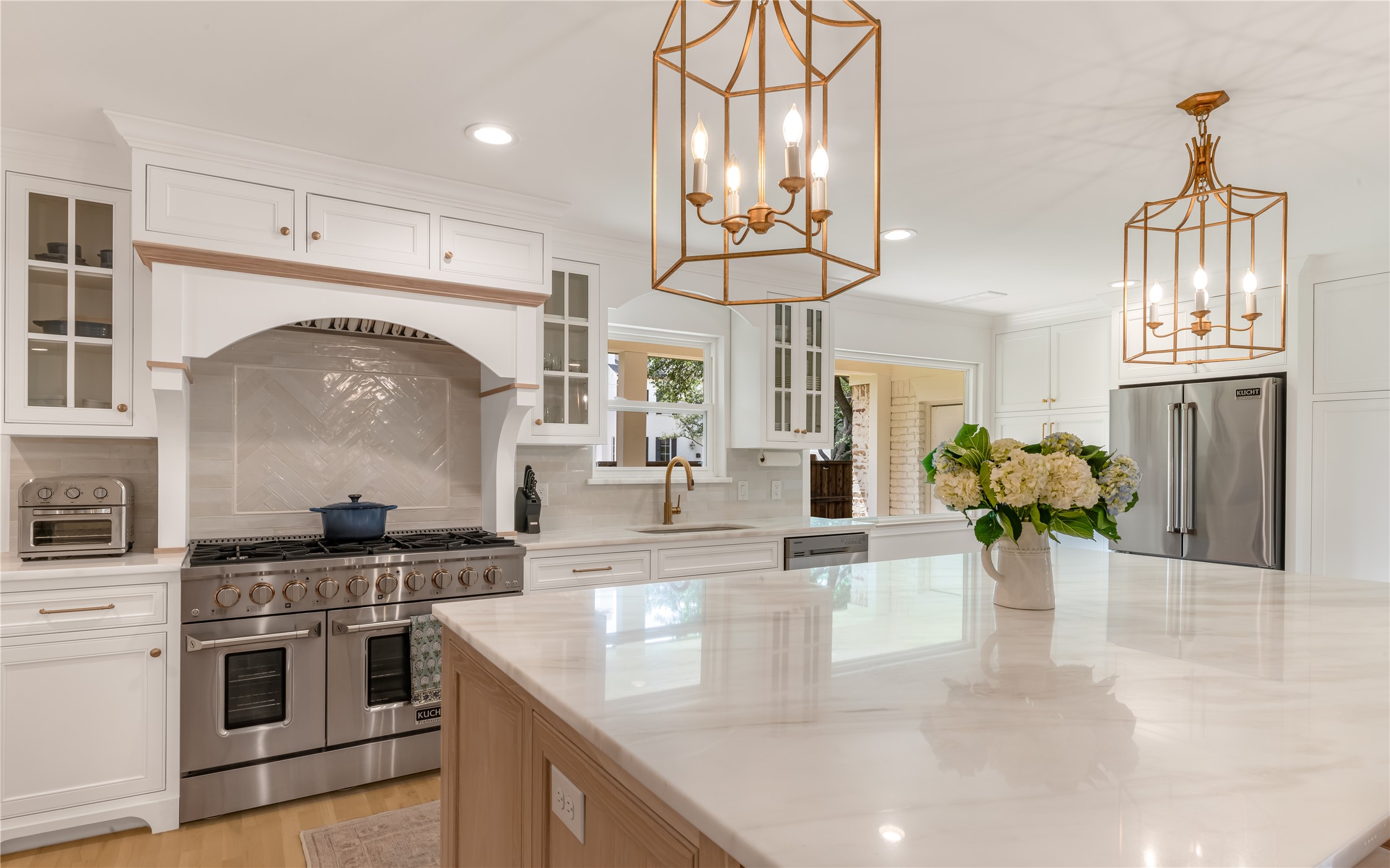 3909 Fantasia Lane Dallas TX 75229