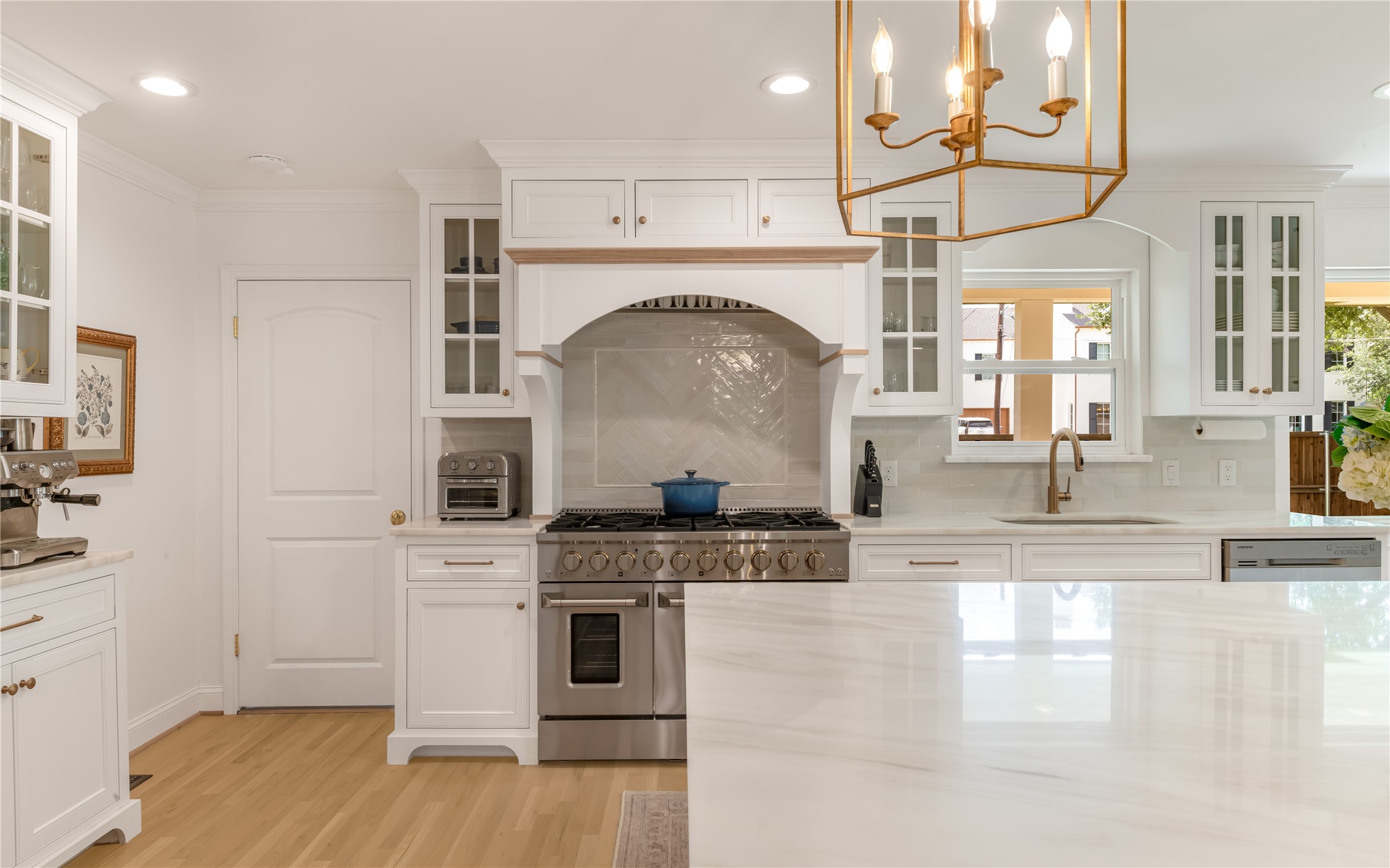3909 Fantasia Lane Dallas TX 75229