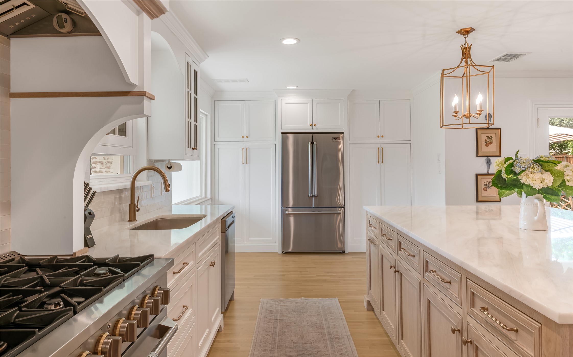 3909 Fantasia Lane Dallas TX 75229