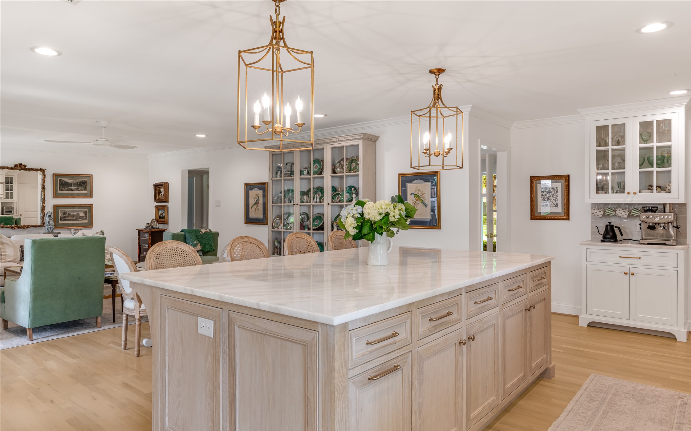3909 Fantasia Lane Dallas TX 75229