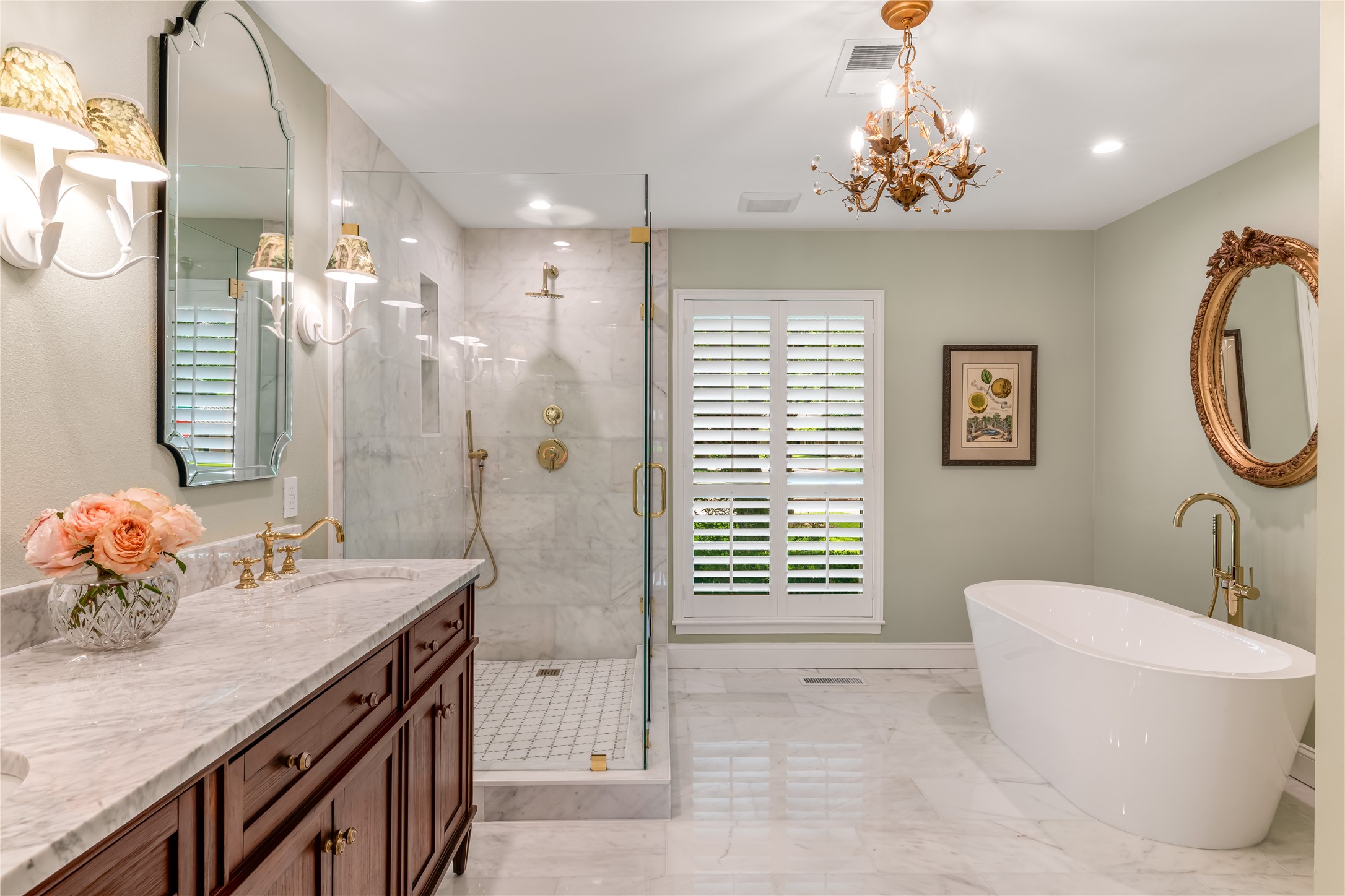 3909 Fantasia Lane Dallas TX 75229